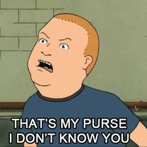 Meet your Posher, Guillermo willie