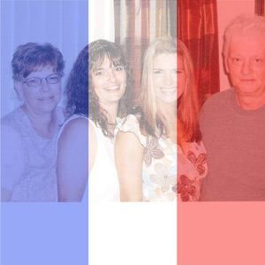 Meet your Posher, Diana