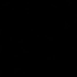 Meet your Posher, Frank