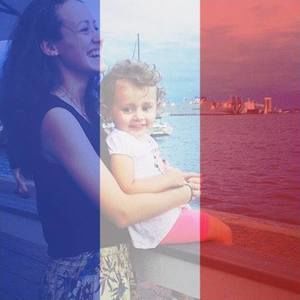 Meet your Posher, Chandler