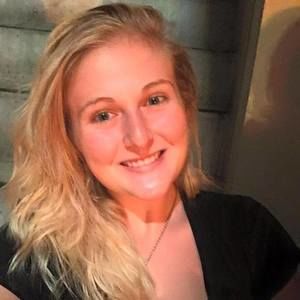 Meet your Posher, Cara