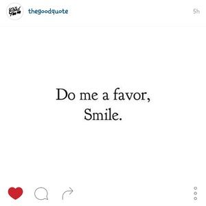 Meet your Posher, Shellby