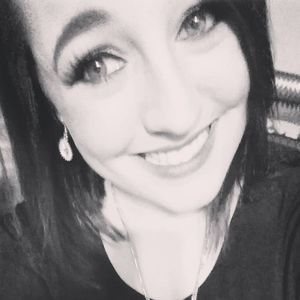 Meet your Posher, Regan