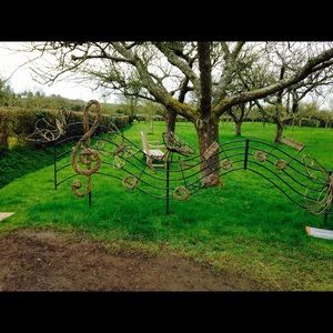 Meet your Posher, Josie