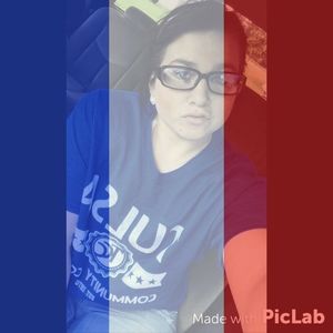 Meet your Posher, Kara