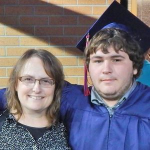 Meet your Posher, Arlene