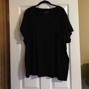 Cynthia Rowley T-shirt