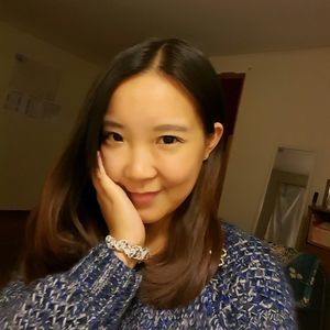 Meet your Posher, Hui