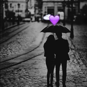 Meet your Posher, Briana