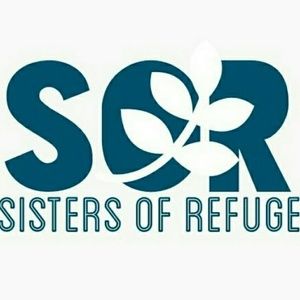 Meet your Posher, Latonya