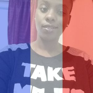 Meet your Posher, Kellie