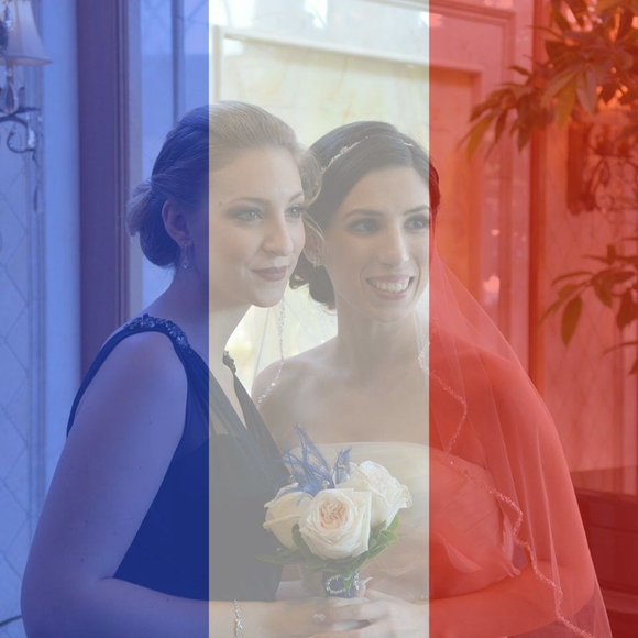 Meet your Posher, Alexandra - Picture 2 of 2