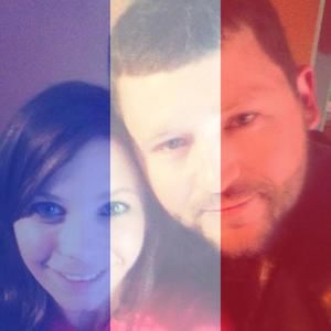 Meet your Posher, Kelli