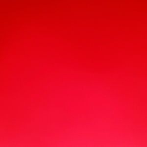 Meet your Posher, Coretta