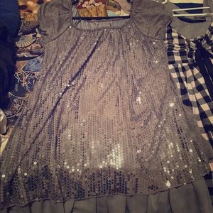 Dress from Okinawa Japan