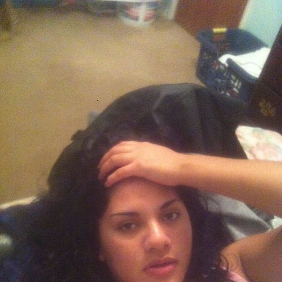 Meet your Posher, Miriam - Picture 1 of 1