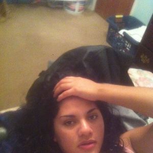 Meet your Posher, Miriam