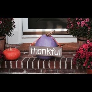 Meet your Posher, Colette