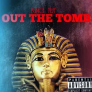 Meet your Posher, Jada