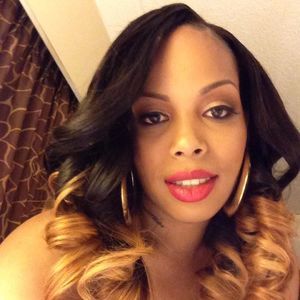 Meet your Posher, Harmonie