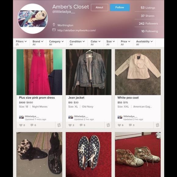 AVOID THIS USER!!!!!! - Picture 2 of 4