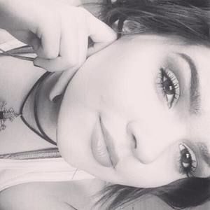 Meet your Posher, Kiara