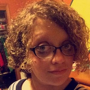 Meet your Posher, Marielle