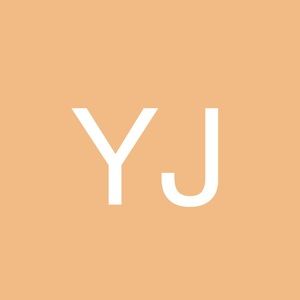 Meet your Posher, Yun hsuan