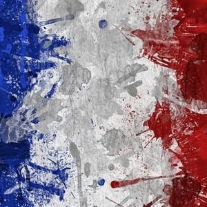 Meet your Posher, Jaye-anne