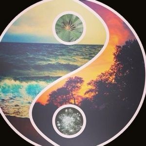 Meet your Posher, Florence