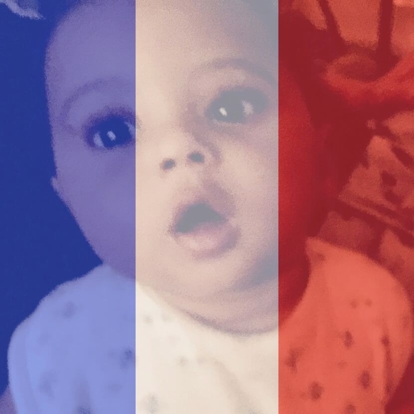 Meet your Posher, Michelle - Picture 1 of 1