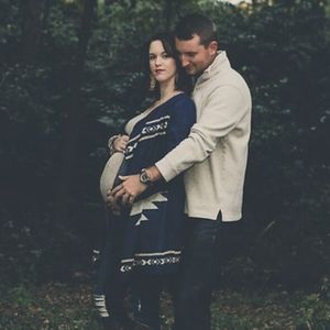 Meet your Posher, Alisha