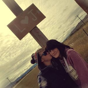 Meet your Posher, Lexi