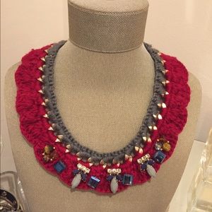 Statement Necklace