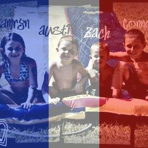 Meet your Posher, Shanon