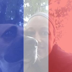 Meet your Posher, Robin