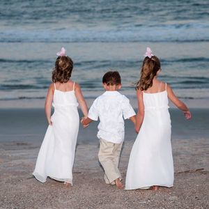 Meet your Posher, Lynn