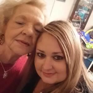 Meet your Posher, Randy