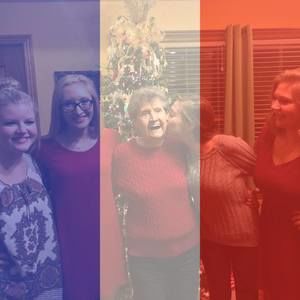 Meet your Posher, Jillian