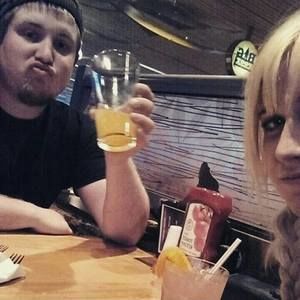 Meet your Posher, Lacey