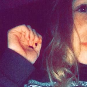 Meet your Posher, Jada