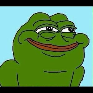 Meet your Posher, Irene