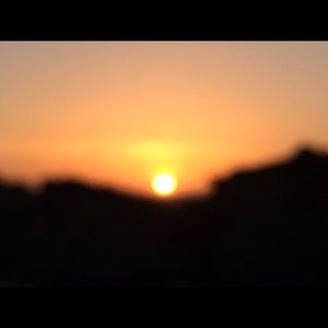 Meet your Posher, Skylar