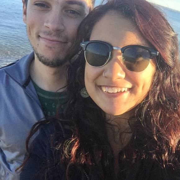 Meet your Posher, Chelsea - Picture 1 of 1