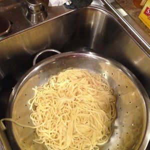 Meet your Posher, Karly