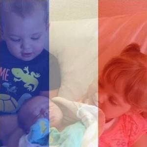 Meet your Posher, Marissa