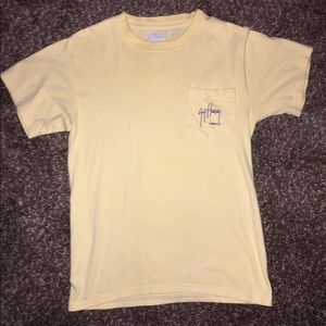 Guy Harvey Short Sleeve T-Shirt