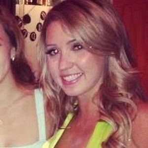 Meet your Posher, Suzanne