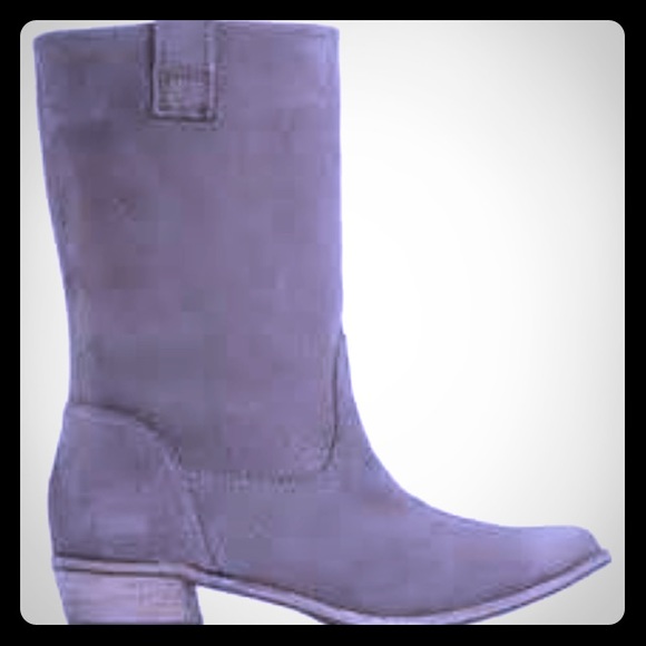 Splendid 'Pueblo' Boots