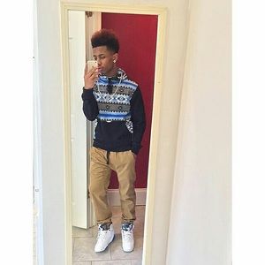 Annoying ass boyfriend for sale!!!